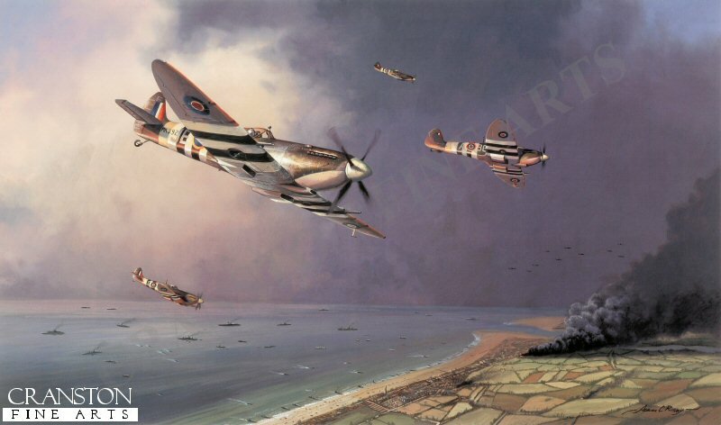 dhm2491.jpg