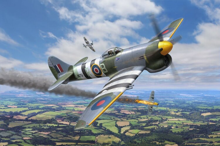 revell_03851_hawker-tempest-v.jpg