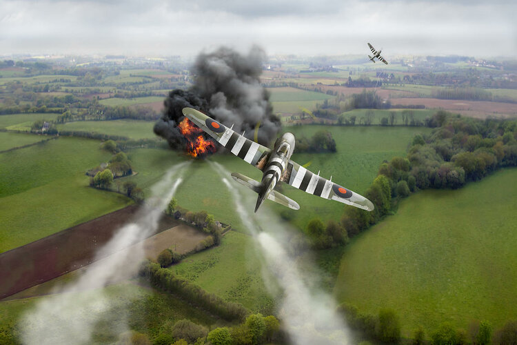 Typhoon_rockets_Gary_Eason_GE08656-Edit~6_xgaplus.jpg