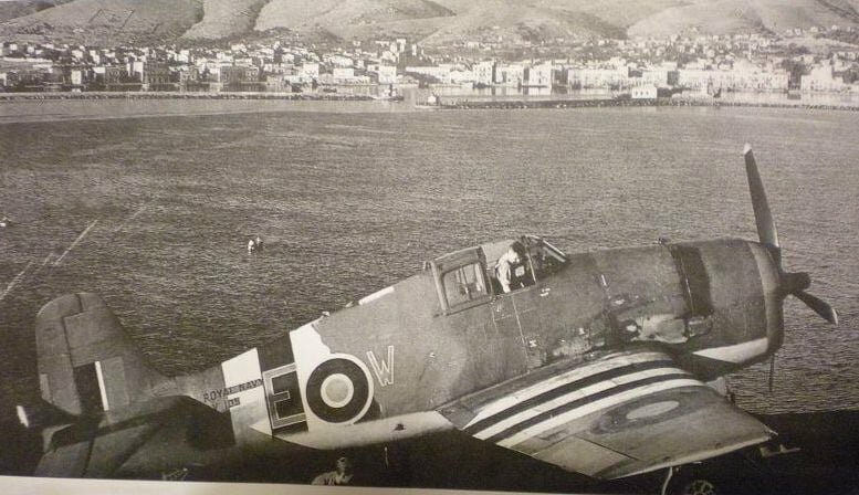 FAA Helcat.jpg