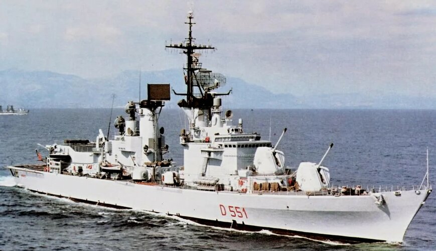 D-551 Audace (Pre-Modernization).jpg