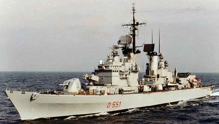 D-551 Audace (Post-Modernization).jpg
