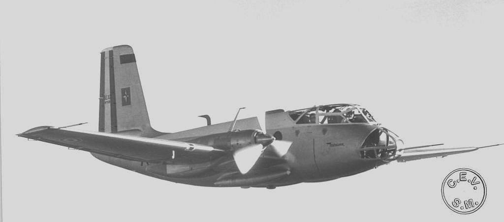 Sncase SE-117 Turbo-Voltigeur CEV.jpg