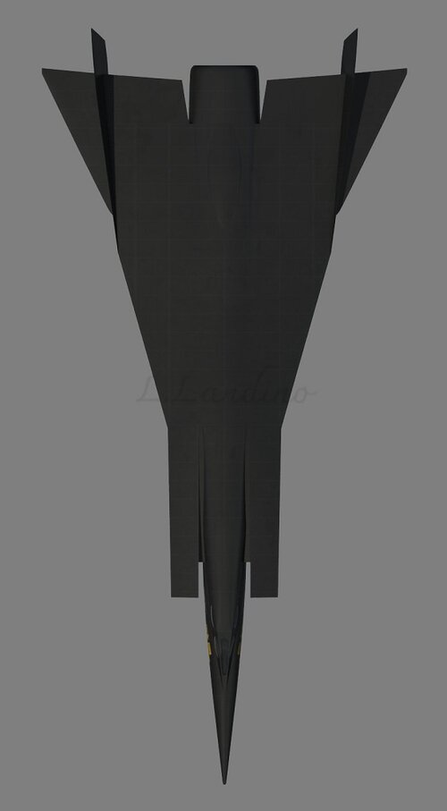 McDD Mach 6 CSJ - top 1.jpg