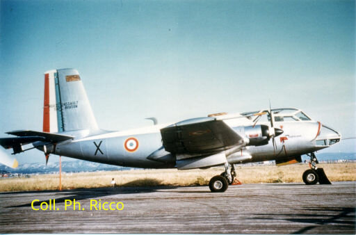 PhR_SE-117 (1).jpg