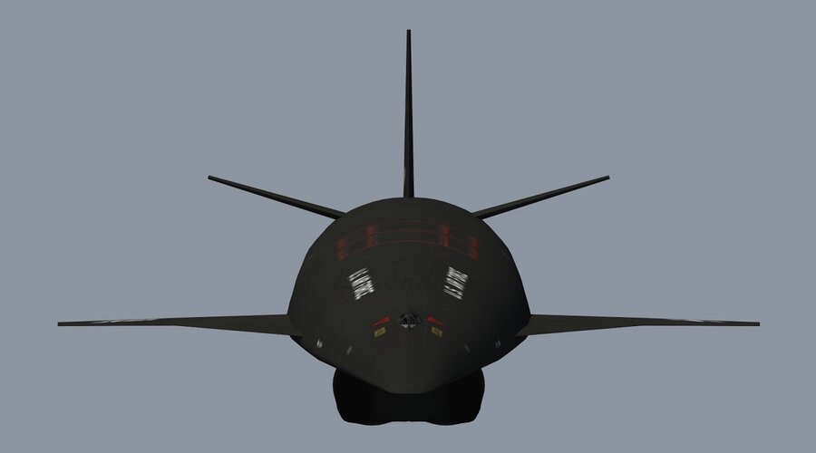 Model 1074-0006 - front 1.jpg