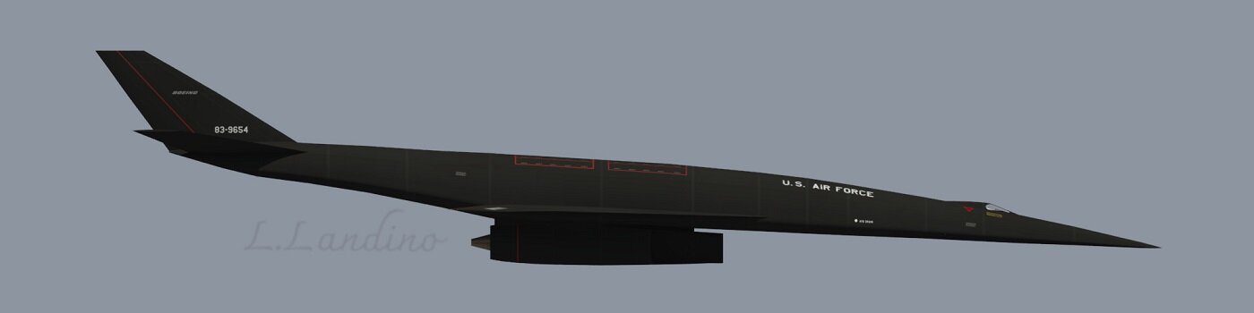 Model 1074-0006 - side 1.jpg