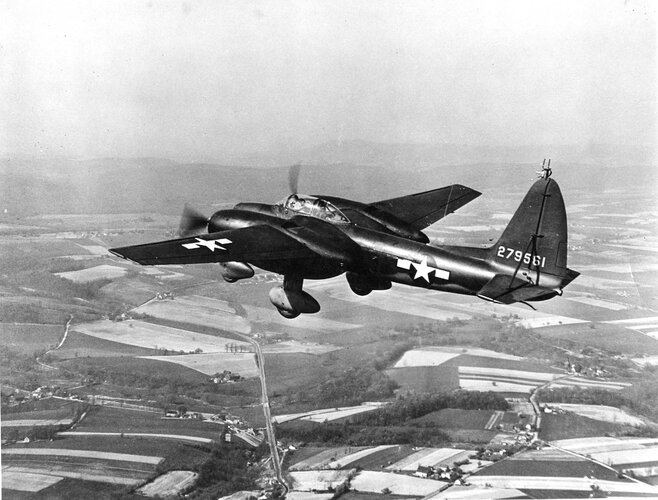 XBQ-1 (279561) Air1.jpg