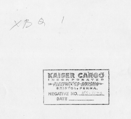 XBQ-1 (279561) Air1Back.jpg