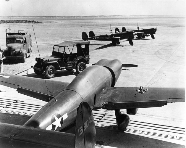 YPQ-12A (139045).jpg