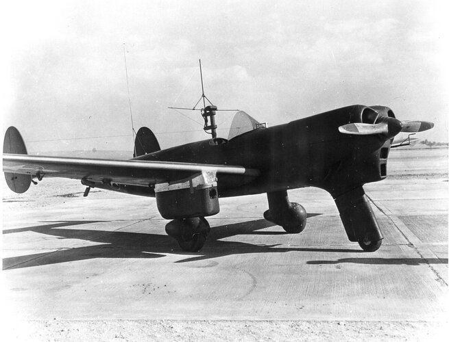 YPQ-12A Pic1.jpg