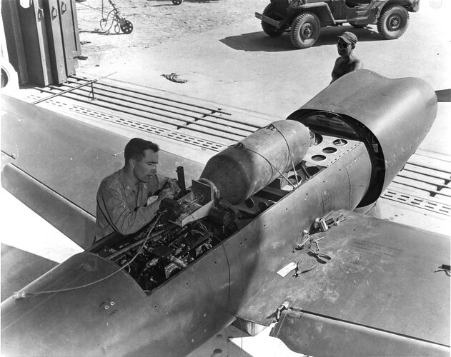YPQ-12A Pic2.jpg