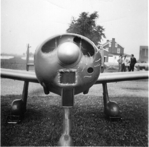 XPQ-12A (41-37098) Pic1.jpg