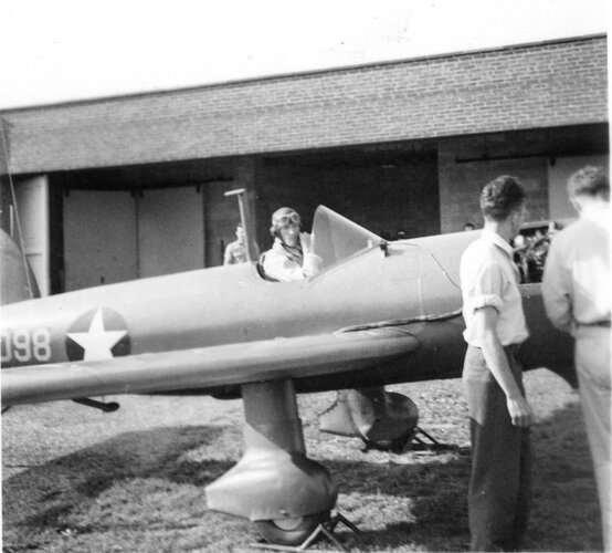 XPQ-12A (41-37098) Pic2.jpg