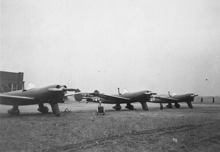 YPQ-12A (139054_5) Pic2.jpg