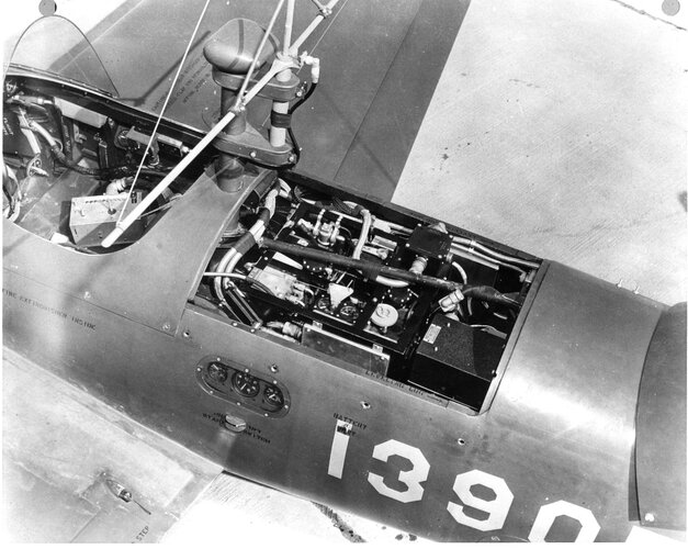 YPQ-12A Pic3.jpg