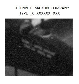 Unknown AC Writing.jpg