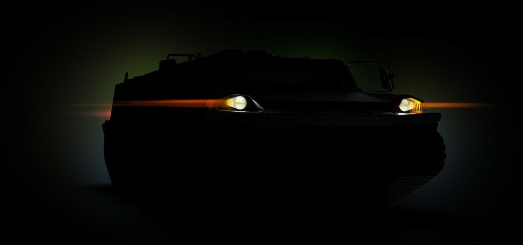 patria EU defence fund  FAMOUS armoured vehicle.jpg