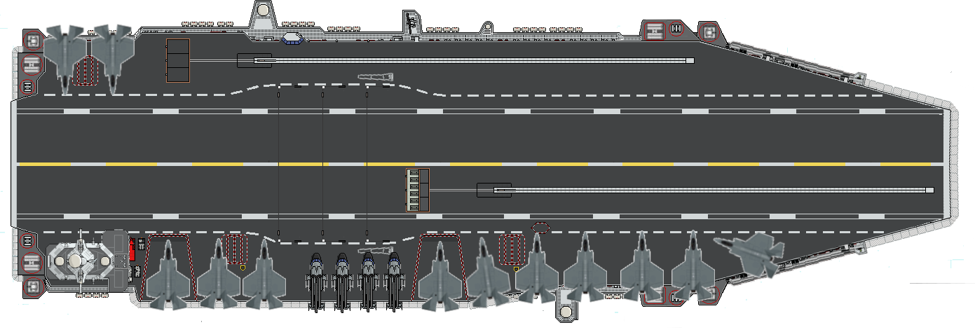 CVLN1_parked.png