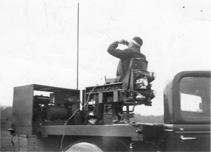 A-1 (X Target) Control Unit MaybeHR.jpg