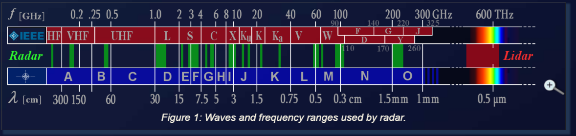1718130120876.png