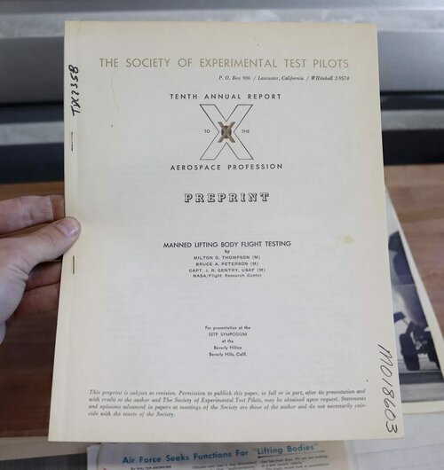 295608919331_6.jpg