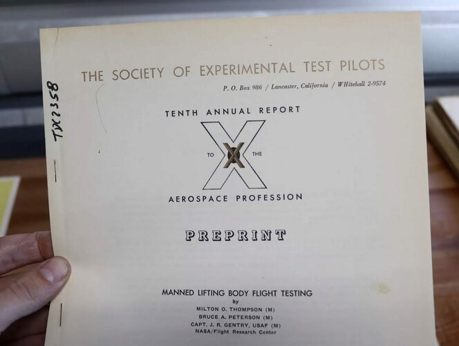 295608919331_7.jpg