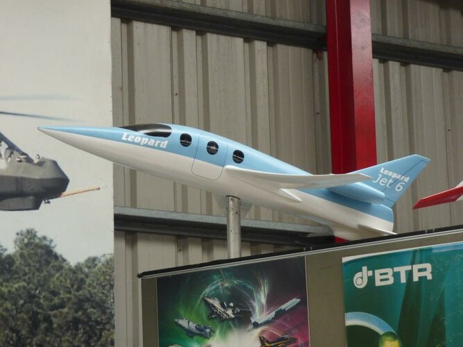 Chichester-Miles_Leopard_Jet_6_Model_[Coventry_8_June_2024].JPG