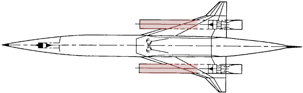 1074-0012 - 1- top.jpg