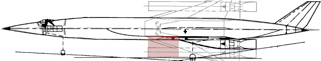 1074-0012 - 1 - side.jpg