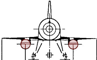 1074-0012 - 1 - front.jpg