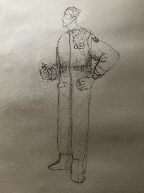 1718205743603.png