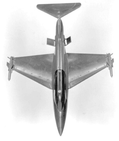 Saunders Roe SR53 model.jpg