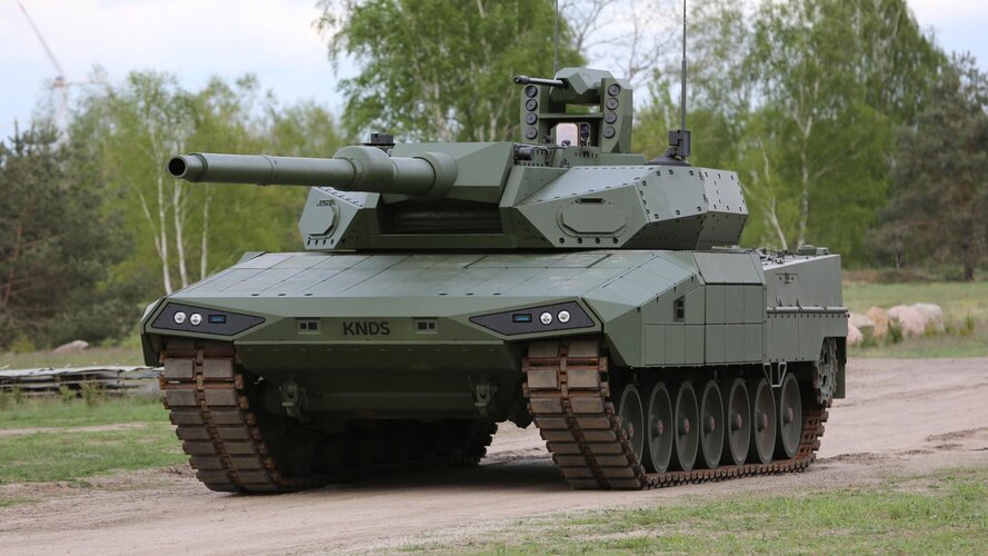 leopard 2 arc3 1.jpg