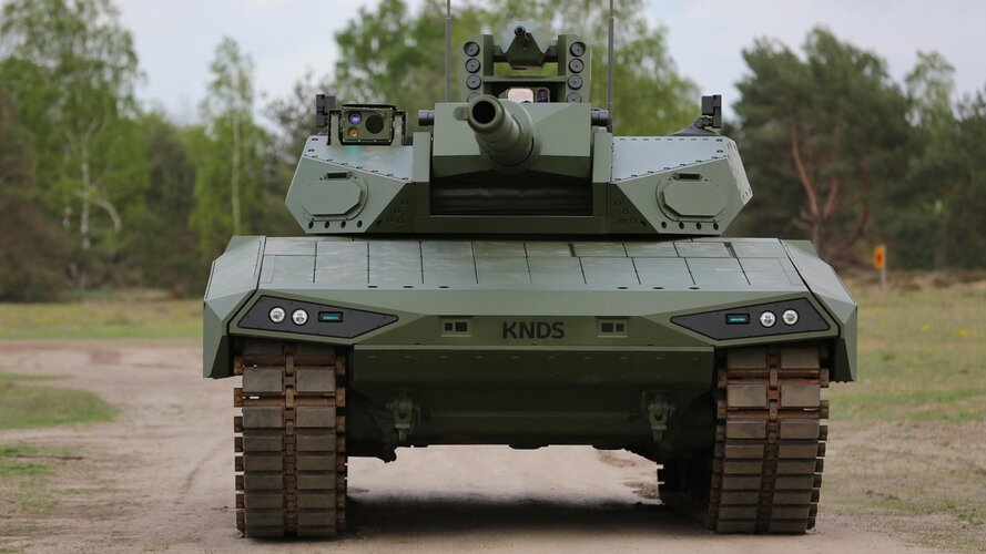 leopard 2 arc3 2.jpg