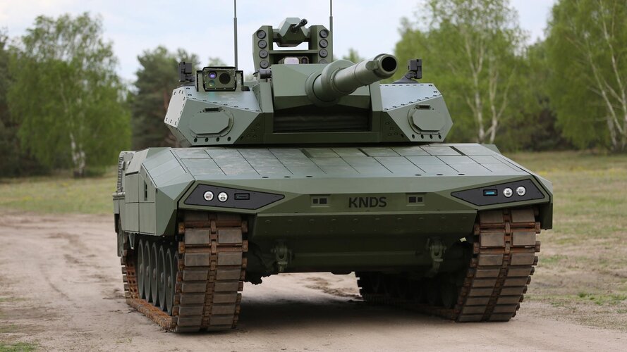 leopard 2 arc3 3.jpg