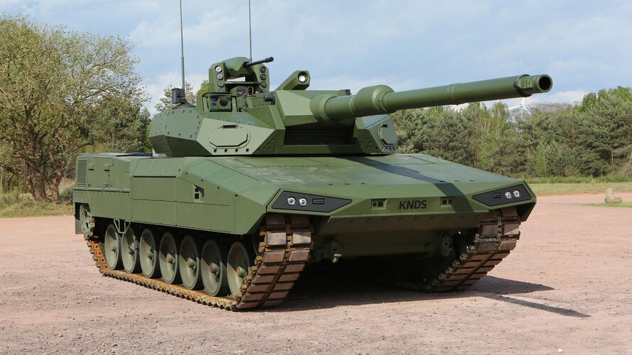 leopard 2 arc3 4.jpg