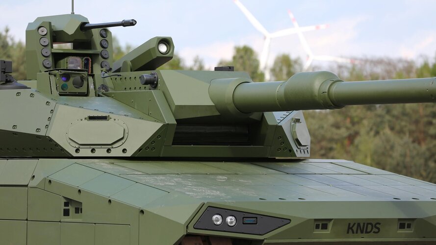 leopard 2 arc3 5.jpg