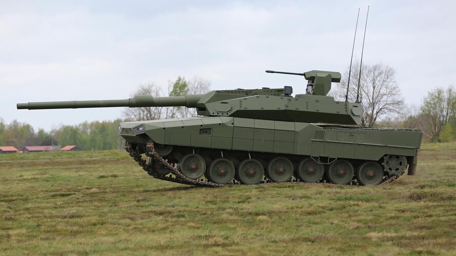 leopard 2 arc3 6.jpg