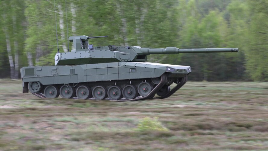 leopard 2 arc3 7.jpg