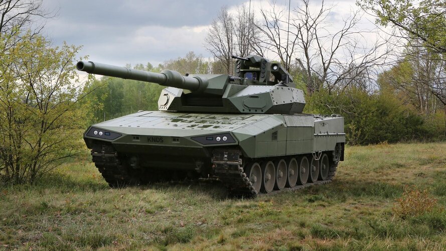 leopard 2 arc3 8.jpg