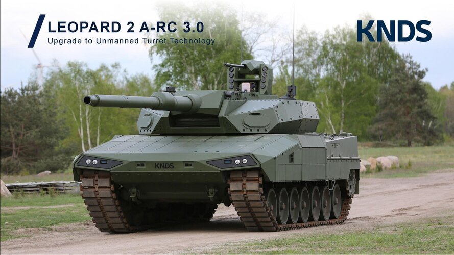 leopard 2 arc3 presentation 2.jpg