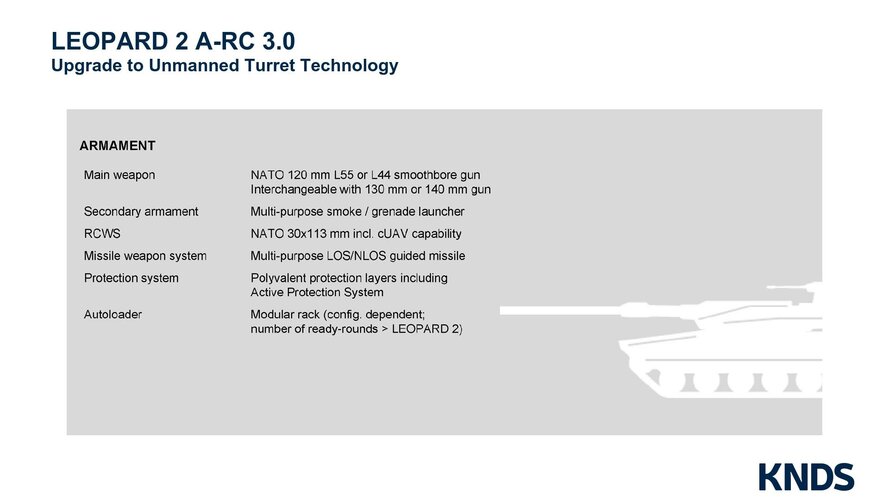 leopard 2 arc3 presentation 5.jpg