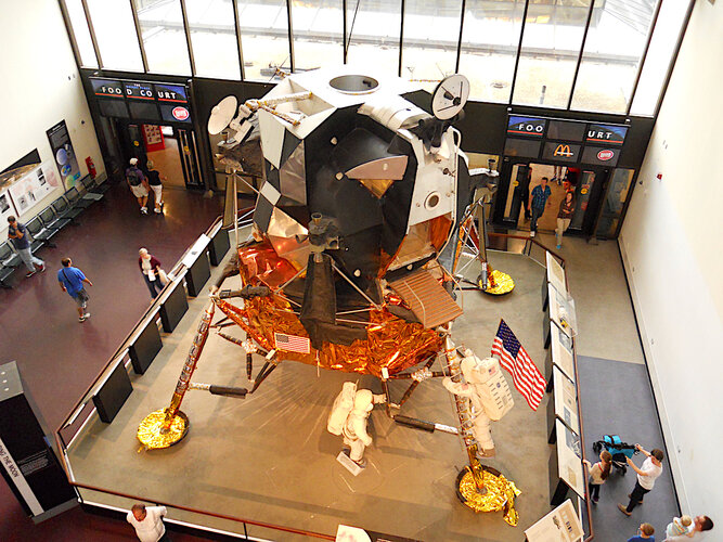 LM-2 top view.jpeg