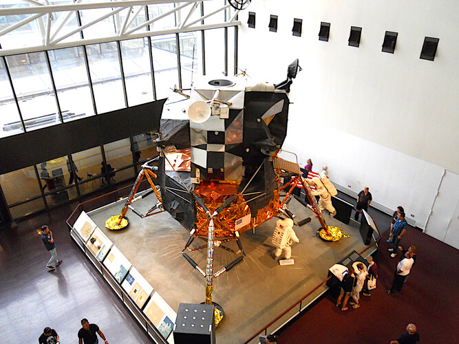 LM-2 top side view.jpeg