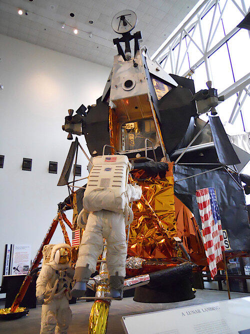 LM-2 & Partial cockpit view.jpeg