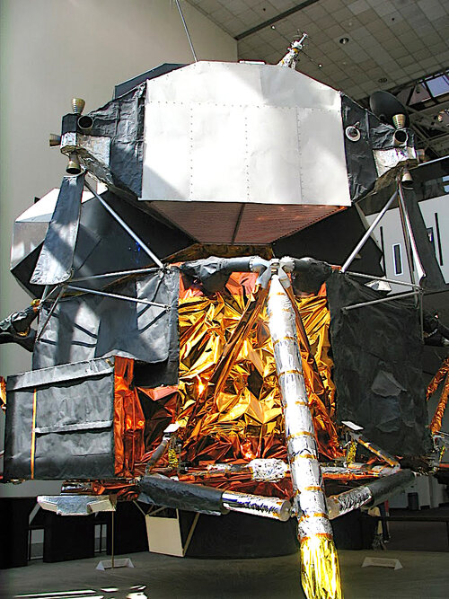 LM-2 aft quadrant.jpeg