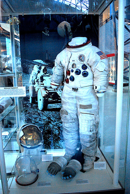 4-Apollo 15 Irwin A7L-B.jpeg