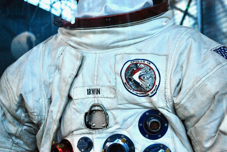 5-Irwin A7L-B.jpeg