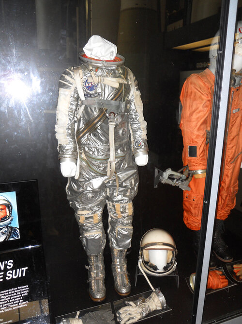 9-Glenn Suit, helmet & Gloves.jpeg